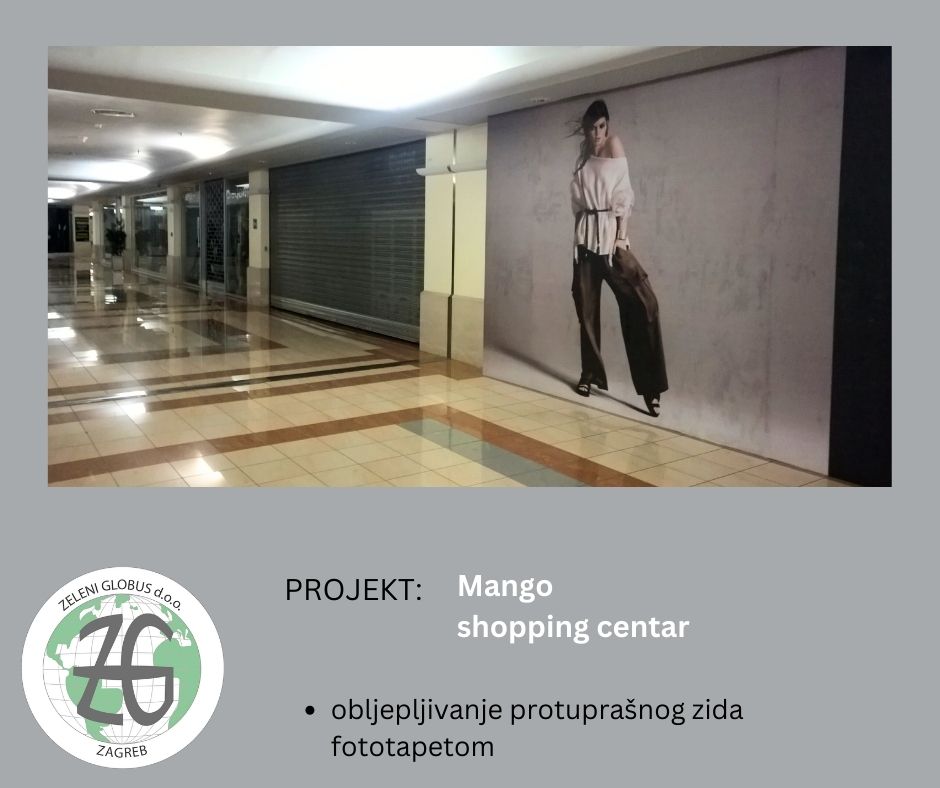 postavljanje tapeta postavljanje naljepnica